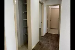 190 Tallow Trl, San Marcos, TX 78666 - Photo 13