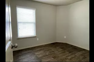 190 Tallow Trl, San Marcos, TX 78666 - Photo 17