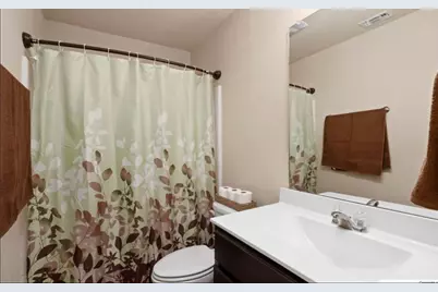 190 Tallow Trail, San Marcos, TX 78666 - Photo 7