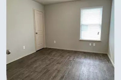 190 Tallow Trail, San Marcos, TX 78666 - Photo 11