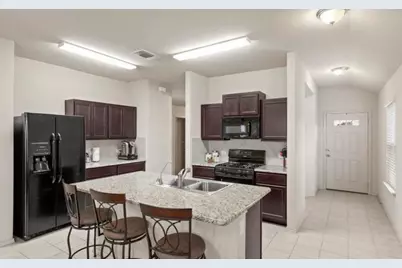 190 Tallow Trail, San Marcos, TX 78666 - Photo 3