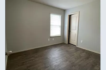 190 Tallow Trail, San Marcos, TX 78666 - Photo 15