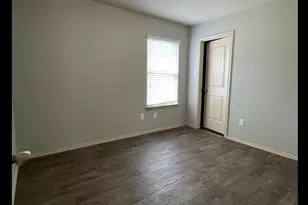 190 Tallow Trl, San Marcos, TX 78666 - Photo 15