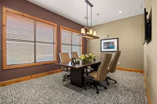 9308 S 1st Beach, Austin, TX 78748 - Photo 21