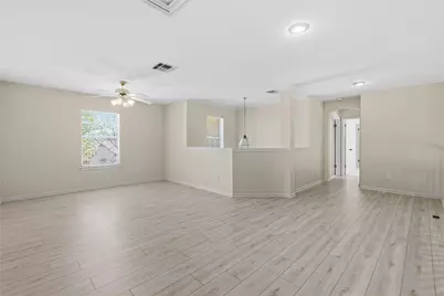 8710 Sea Ash Circle, Round Rock, TX 78681 - Photo 13