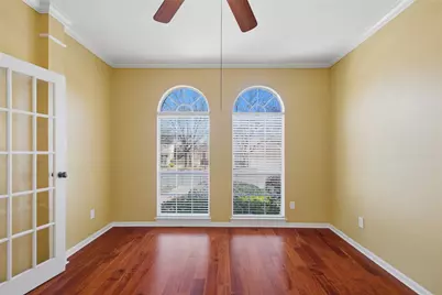 8710 Sea Ash Circle, Round Rock, TX 78681 - Photo 11