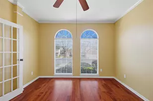 8710 Sea Ash Cir, Round Rock, TX 78681 - Photo 11