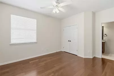 8710 Sea Ash Circle, Round Rock, TX 78681 - Photo 29