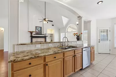 8710 Sea Ash Circle, Round Rock, TX 78681 - Photo 15