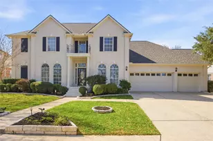 8710 Sea Ash Cir, Round Rock, TX 78681 - Photo 1