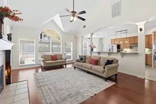 8710 Sea Ash Cir, Round Rock, TX 78681 - Photo 9