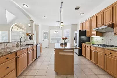 8710 Sea Ash Circle, Round Rock, TX 78681 - Photo 15