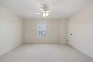 8710 Sea Ash Cir, Round Rock, TX 78681 - Photo 33