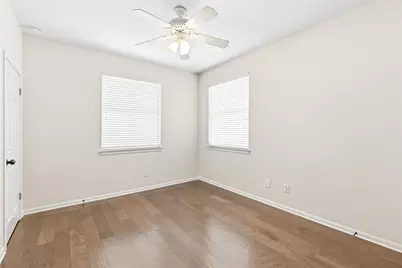 8710 Sea Ash Circle, Round Rock, TX 78681 - Photo 31