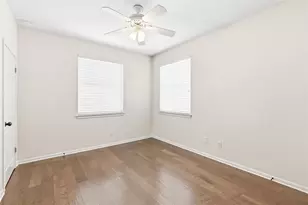 8710 Sea Ash Cir, Round Rock, TX 78681 - Photo 31