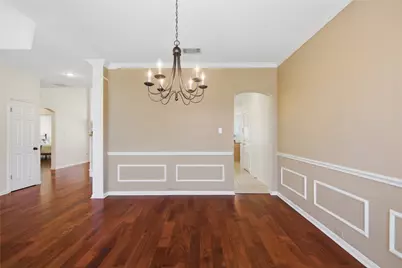 8710 Sea Ash Circle, Round Rock, TX 78681 - Photo 21