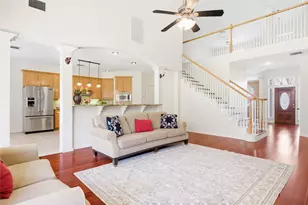 8710 Sea Ash Cir, Round Rock, TX 78681 - Photo 7