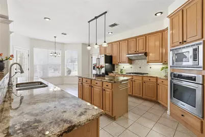 8710 Sea Ash Circle, Round Rock, TX 78681 - Photo 17