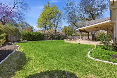 8710 Sea Ash Circle, Round Rock, TX 78681 - Photo 35