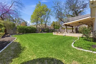 8710 Sea Ash Cir, Round Rock, TX 78681 - Photo 35