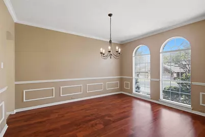 8710 Sea Ash Circle, Round Rock, TX 78681 - Photo 23