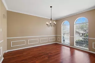 8710 Sea Ash Cir, Round Rock, TX 78681 - Photo 23