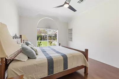 8710 Sea Ash Circle, Round Rock, TX 78681 - Photo 25