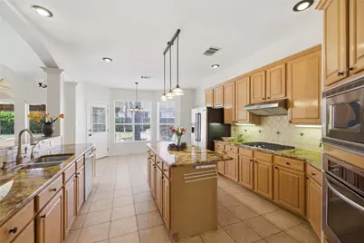 8710 Sea Ash Circle, Round Rock, TX 78681 - Photo 19