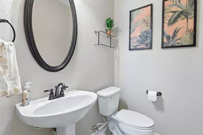 8710 Sea Ash Circle, Round Rock, TX 78681 - Photo 37