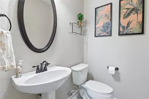 8710 Sea Ash Cir, Round Rock, TX 78681 - Photo 37