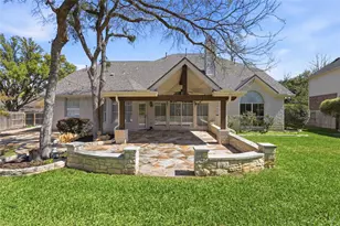 8710 Sea Ash Cir, Round Rock, TX 78681 - Photo 39
