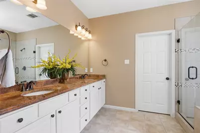 8710 Sea Ash Circle, Round Rock, TX 78681 - Photo 27