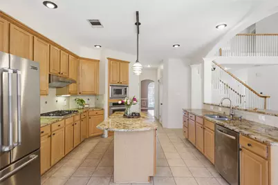 8710 Sea Ash Circle, Round Rock, TX 78681 - Photo 19