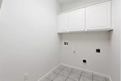 8710 Sea Ash Circle, Round Rock, TX 78681 - Photo 27