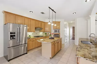 8710 Sea Ash Circle, Round Rock, TX 78681 - Photo 17