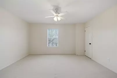 8710 Sea Ash Circle, Round Rock, TX 78681 - Photo 33