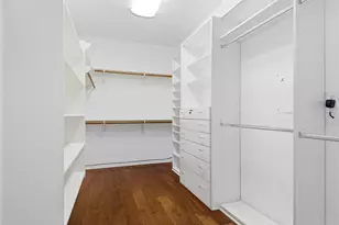 8710 Sea Ash Cir, Round Rock, TX 78681 - Photo 29