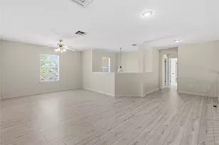 8710 Sea Ash Cir, Round Rock, TX 78681 - Photo 13