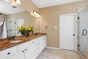 8710 Sea Ash Cir, Round Rock, TX 78681 - Photo 27