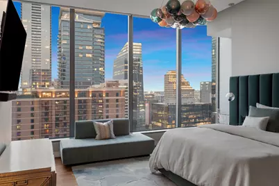 210 Lavaca Street #2505, Austin, TX 78701 - Photo 27