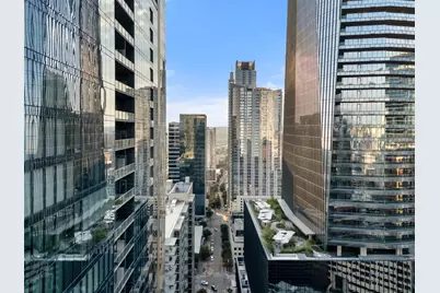 210 Lavaca Street #2505, Austin, TX 78701 - Photo 21