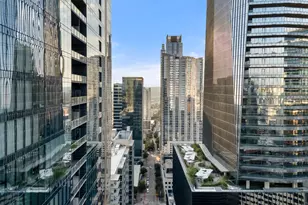 210 Lavaca St, Austin, TX 78701 - Photo 21