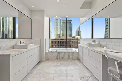 210 Lavaca Street #2505, Austin, TX 78701 - Photo 11