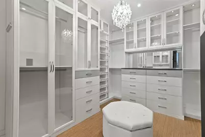 210 Lavaca Street #2505, Austin, TX 78701 - Photo 13