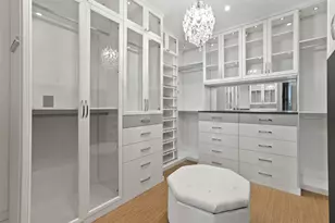 210 Lavaca St, Austin, TX 78701 - Photo 13