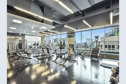 210 Lavaca Street #2505, Austin, TX 78701 - Photo 37