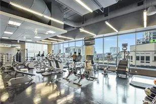 210 Lavaca St, Austin, TX 78701 - Photo 37