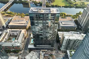 210 Lavaca St, Austin, TX 78701 - Photo 23