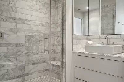 210 Lavaca Street #2505, Austin, TX 78701 - Photo 17