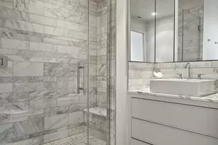 210 Lavaca St, Austin, TX 78701 - Photo 17